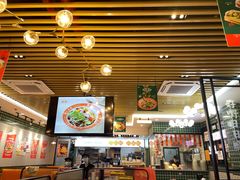 -添利·香港茶餐厅·下午茶(雪象店)