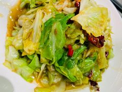-小湘旺臭鳜鱼·新湘菜(马连道路店)