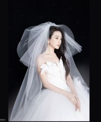 -果石摄影(汉街skp店)