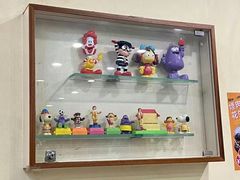 -華歡冰室-WahFoon(吉大店)