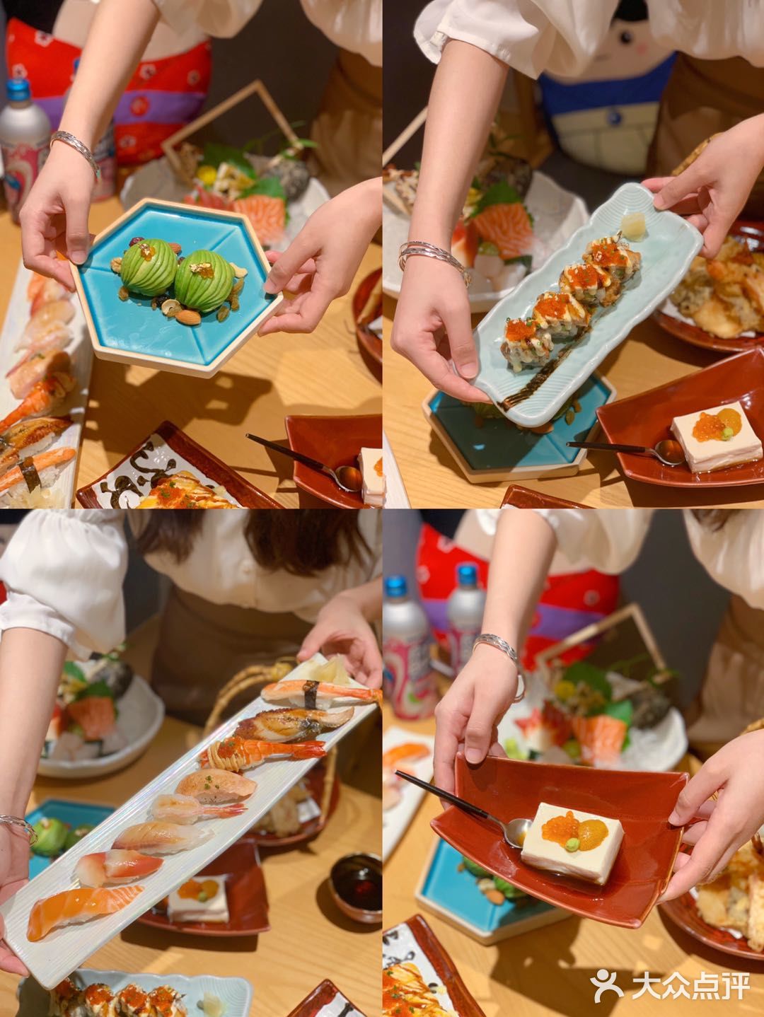 深圳｜假装在京都！蛇口富人区的宝藏日料店