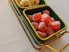 -松鹤楼·非遗·苏帮菜(融科店)