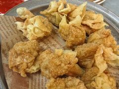 -兴华里茶记(禅城同济首店)