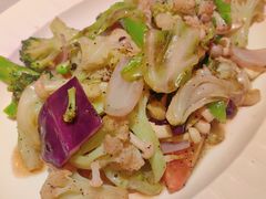 -闻见中国海南菜(K11店)