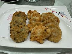-有腥气私房菜·寻味顺德