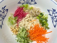 -南锣南门涮肉(南锣鼓巷店)