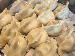 -红樱桃·欢乐餐厅(太原里店)