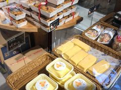 -昆明冠生园·蛋糕·面包(南强街店)