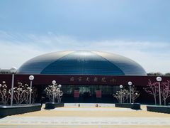 -国家大剧院