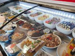 -臭鳜鱼人家·老字号徽菜