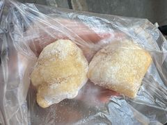 -老南昌白糖糕(大士院店)