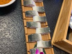 -金龙烧烤·牛肉面(西塔店)