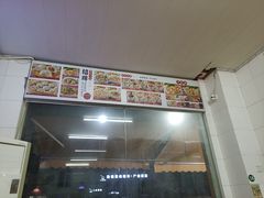 -津品味小吃(大学湾店)