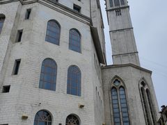 -华谊兄弟（长沙）电影小镇