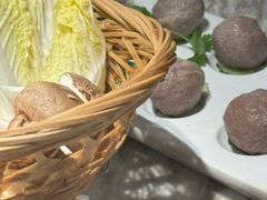 -同仁四季椰子鸡(福田东园总店)