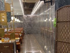 -炭烤麻里·臻选自助烤肉料理(观音桥大融城店)