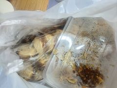 -老王豆皮