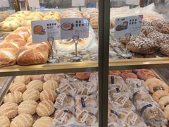 -喜茶(无锡荟聚中心店)
