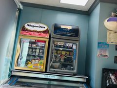 -中百罗森(新武展店)