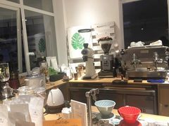 -Local Coffee(和桂店)