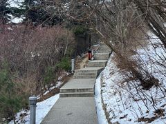 -华山风景名胜区