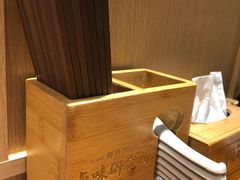 -狮头牌卤味研究所·卤味饭(花城汇南区店)