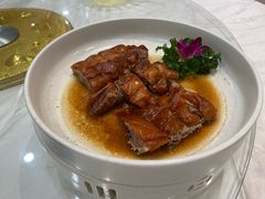 -大东海海鲜酒楼(渔人码头总店)