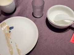 -润泽园饭庄(中山路店)