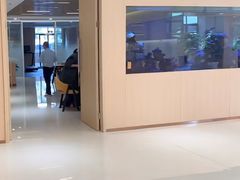 -上海日盈律师事务所·法律咨询