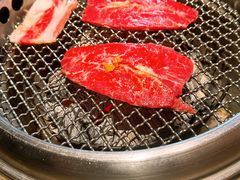 -300杯·和牛烧肉清酒专门店(廊里店)