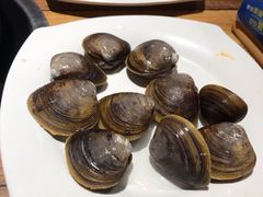 -蒙肥羊·酸汤潮牛·鲜牛肉火锅烤肉自助(岗顶店)