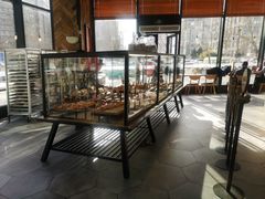 -原麦山丘(望京小街店)