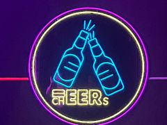 -星聚会KTV(上海火车站南广场嘉里合集店)