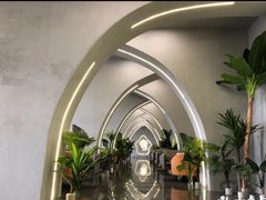 -古仓餐厅·创意菜
