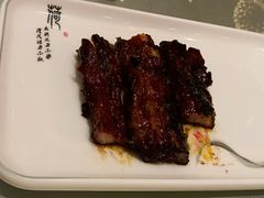 -乐兴海鲜餐厅