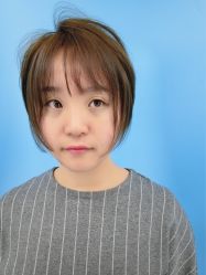 -简影造型·自选烫染接发salon