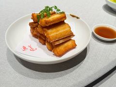 -逸道(益丰·外滩源店)