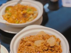 -闽和南(深圳万象城店)