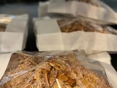 -OUR Bakery(SKP-S店)