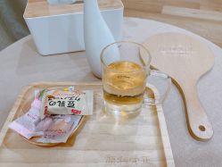 -颜和骨正·明哲式骨相美学整骨