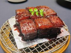 -临江·阅炉