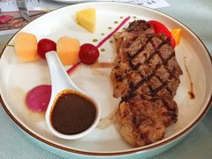 -Bistro181 (大渔湾店)