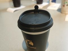 -瑞幸咖啡(仁和新城店)