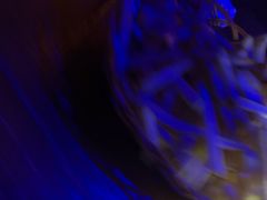 -考拉拉音乐酒吧