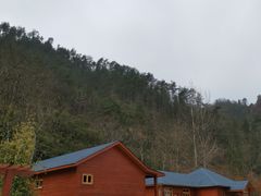 -老瓦房(六堰店)