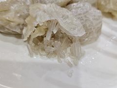 -阿狗烧麦(交通局店)
