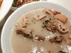 -九毛九西北菜(番禺万达店)