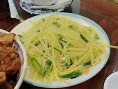 -布依八大碗·私房菜·贵州菜