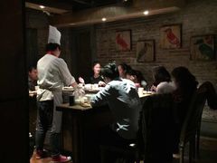 57度湘(王府井店)-57度湘(王府井10F店)