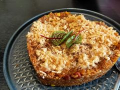 -梧桐花园餐厅(新城店)